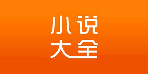 菲律宾回国航班：马尼拉飞武汉 附航班计划、机票价格以及优惠政策